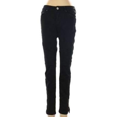 Wishlist Women Black Jeggings S